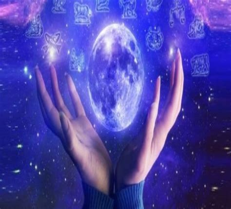 Significado Da Lua Em Cada Signo Em Cada Fase Parte 2 Astrologia