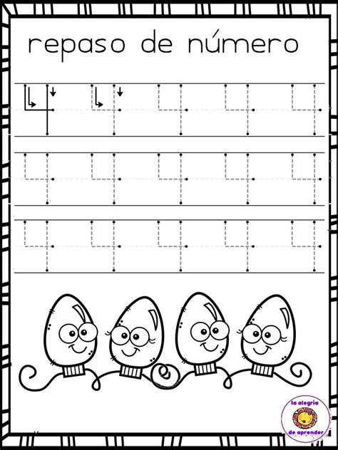 Cuaderno MatemÁticas Navidad 2020 Imagenes Educativas