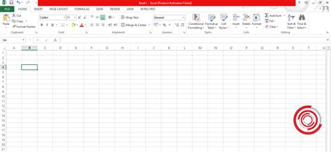 List Of Cara Membuat Angka 0 Tidak Hilang Di Excel 2023 Tabloid Id