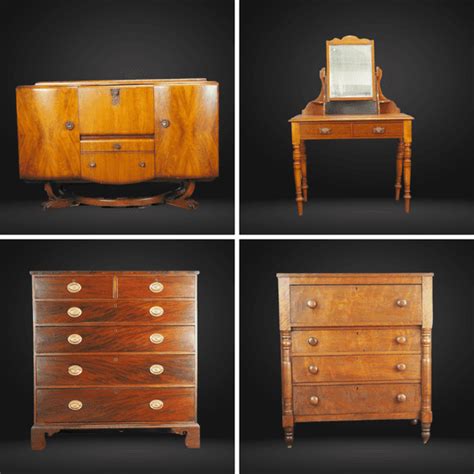 Art, Furniture, and Antiques Auction - Bid On Estates Auction Services