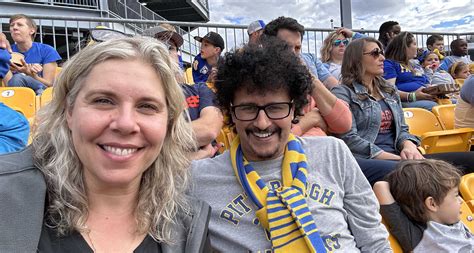 Igniting compassion and unity in a diverse community | University Times