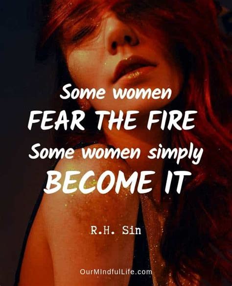 44 Girl Power Quotes For Every Strong Woman Out There Girl Power