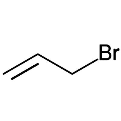 Allyl Bromide Cas No 106 95 6 Wonder Chain Corporation