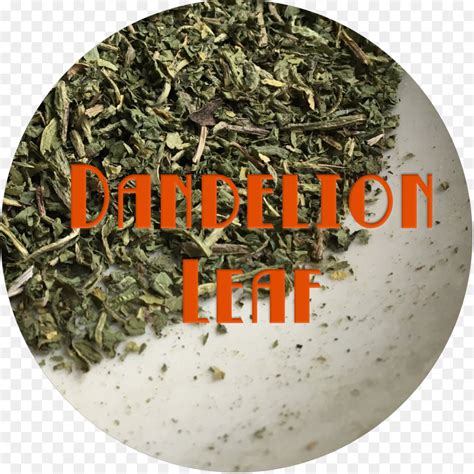 Oolong O Chá Assam Earl Grey Tea png transparente grátis