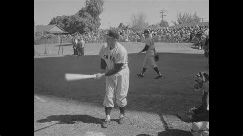 11 New York Yankees Spring Workout Stock Videos Footage And 4k Video Clips Getty Images