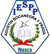 Eventos Xxxii Aniversario Iespp Agust N Bocanegra Y Prada