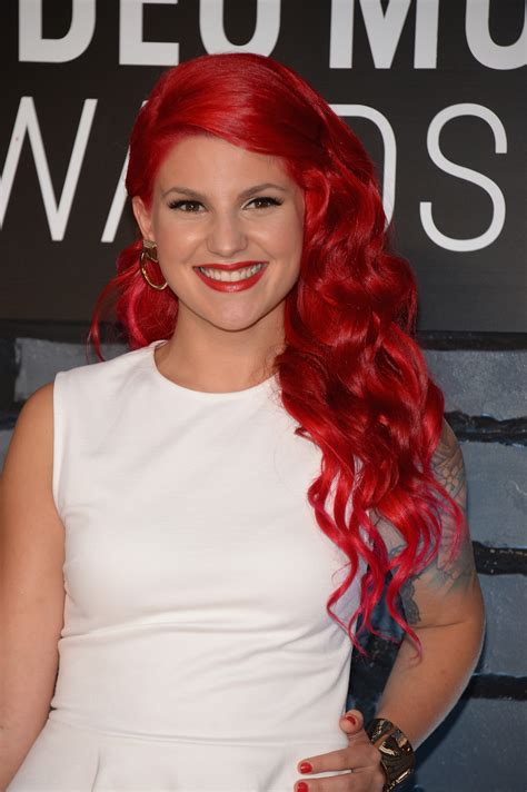 Girl Code Comedian Carly Aquilino Is A Seriously Funny Lady And Weve