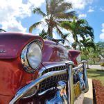 Traveling To Cuba As A Us Citizen Complete Guide