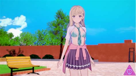 綾瀬なるみ Search page 1 XVIDEOS