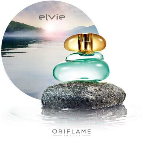 The smell of Elvie Inspired Mythical Story Sweet Swedish Storybook The ...