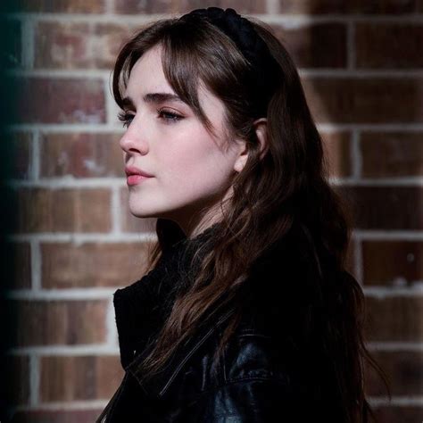 The Love Of My Life (Sadie sink y Tu) | Avengers girl, True beauty