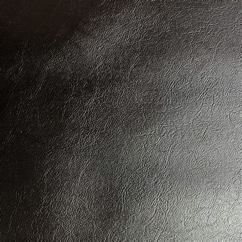 Jaguar Grain Leatherette Fabric Eu Fabrics