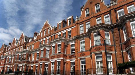 24 Things To Do In Mayfair A Complete Guide London Kensington Guide