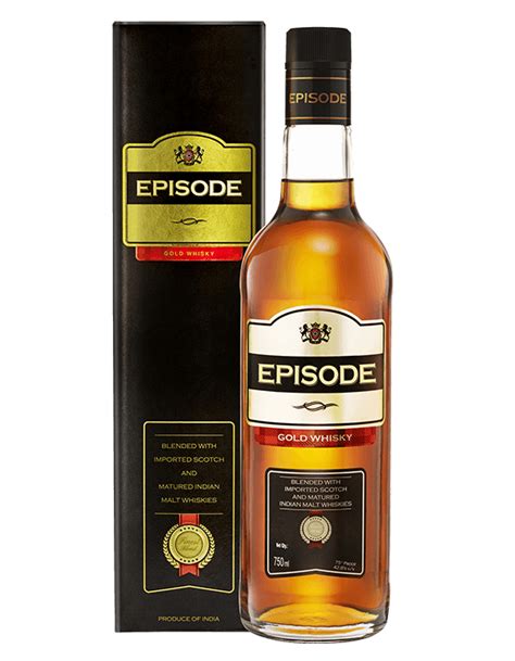 Royal Green Whisky price in India | Royal Green Online Order - Adsspirits