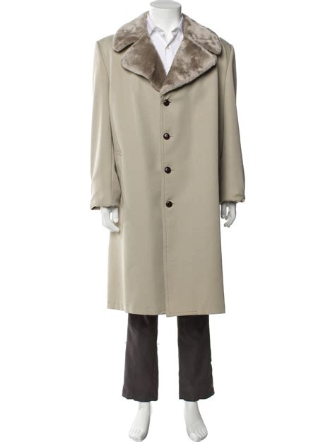 london fog overcoat women 1