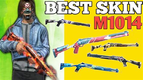 49 Top Images Best Shotgun In Free Fire : Mp40 Free Fire Battlegrounds Wiki Fandom | laf-skni7