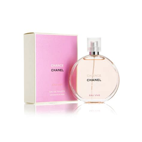 Chanel Chance Eau Tendre Edp Ml Kainos Nuo Kaina Lt