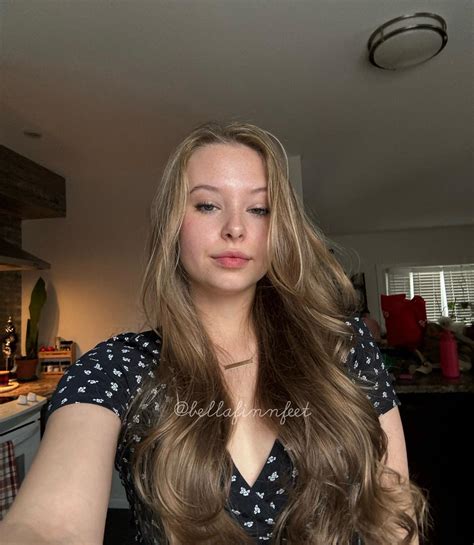 Hot Brats Deserve All Your Cash What Do You Need Savings For When I