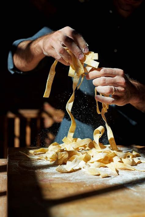 Pin by Elena Shabanova on итальянский ресторан | Photographing food ...
