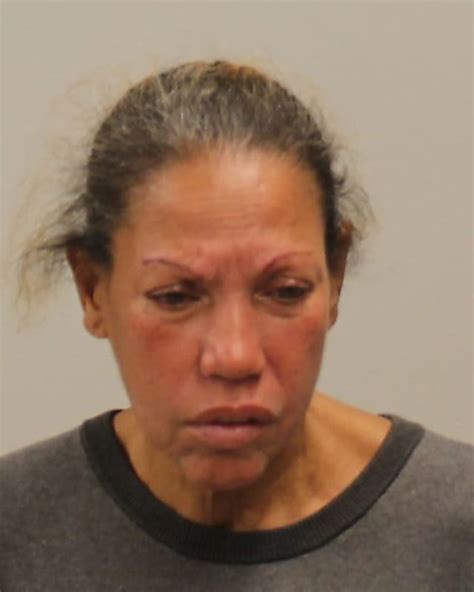 54 Year Old Woman Breaks Into Westport Home Police Say Westport Daily Voice