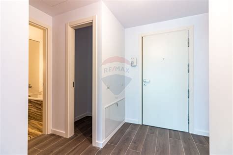 Apartament Camere Vanzare Bucuresti P Ta Presei Libere Rmx