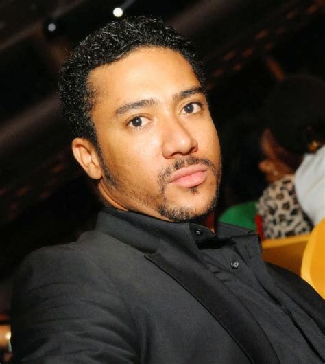 Majid Michel In Trouble For Supporting Nollywood ~ Welcome To Abel's Blog