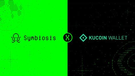 KuCoin Wallet On Twitter Congrats The Integration To