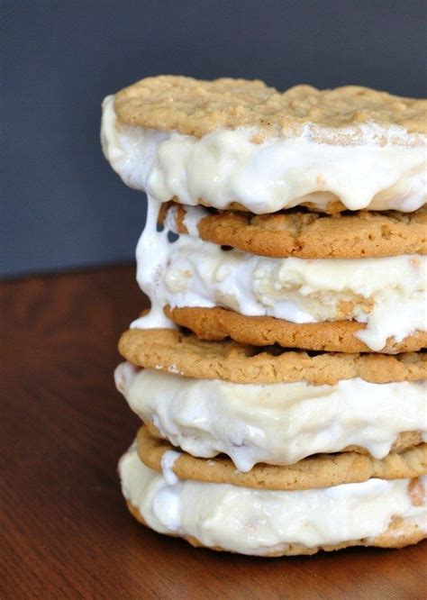 27 Marshmallow Treats That Are Even Better Than Smores Marshmellow Desserts Chilled Desserts