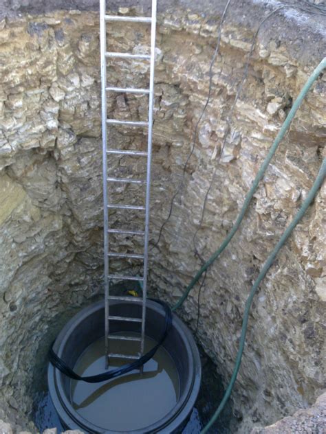 Storm and Flood Water Drainage Systems in Bath, Bristol, Somerset, UK