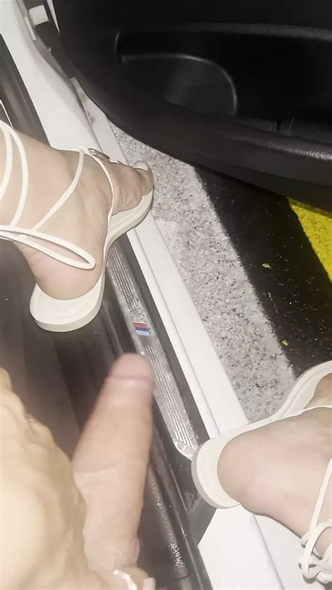 Italian Shemale Porn Videos Sex With Trannies XHamster