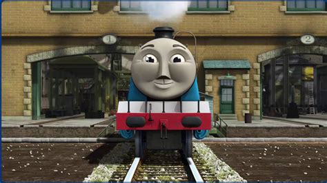 Thomas And Friends Full Episodes In English Thomas The Tank Engine