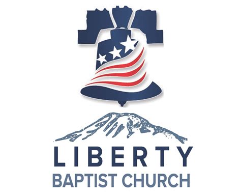 Liberty Baptist Church