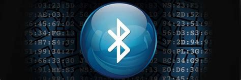 Що таке Блютуз та в чому його відмінність від Wi-Fi?