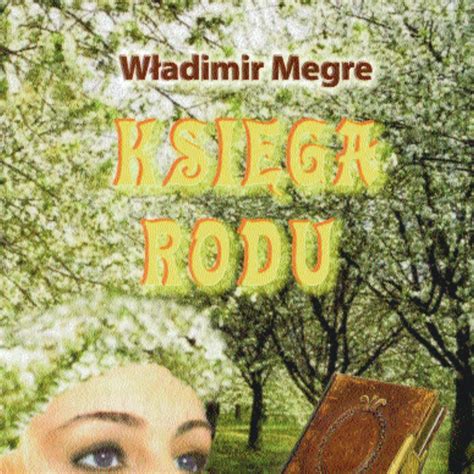 Megre Wc582adimir Anastazja 6 Pdf DocDroid