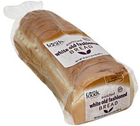 Lowes Foods Bakery | Products | Pictures | and Order Information