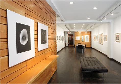 AxD Gallery + Studio / AxD - Architecture by Design | ArchDaily