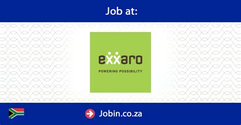 Exxaro lephalale mine looking for permanent workers contact hr Mr