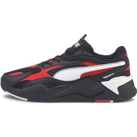 Basket Puma RS-X HARD DRIVE