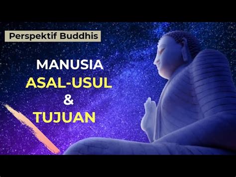 Asal Usul Agama Buddha Anabelmcyblack