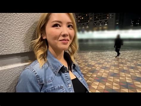 デカパイ刺青ギャルのヤられ放題絶頂 Pかんなフリーター XVIDEOS