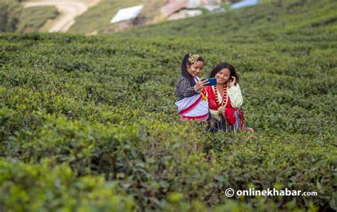 From Kathmandu Pokhara 2 Day Bandipur Living Museum Tour