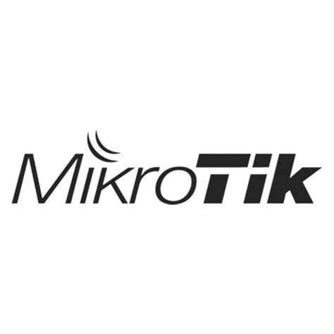 Licencia Mikrotik Routeros Level Desbloque Completo De Hotspot