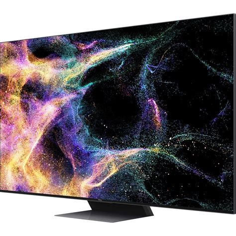 TCL 55 C845 4K MINI LED älytelevisio 2023 Gigantti verkkokauppa