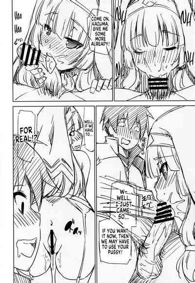 Kono Iyarashii Bishoujo Ni Itazura O Lewd Pranks On These Obscene Girls Nhentai Hentai