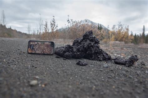 Best Northern BC Images On Pholder Britishcolumbia Artefact Porn And Earth Porn