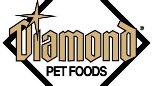 Diamond Naturals Dog Food Reviews (2021): How Good Is It for Dogs? | TopRatedDogFoods.com