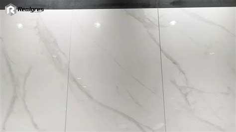 Italian Marble Names Kota Stone Flooring Ivory Vitrified Floor Tiles