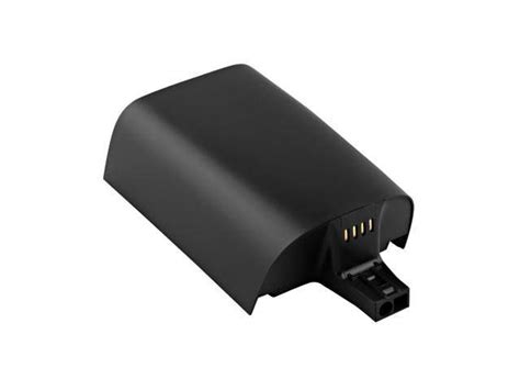 Parrot Battery For Bebop Drone And Skycontroller Ct S