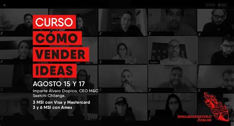 La Escuela De Creativos Publicitarios On Twitter Curso C Mo Vender