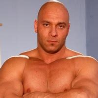 Ted Colunga Randy Jones Free Gay Porn Xhamster Xhamster